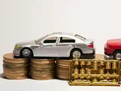 如何办理瓮安正规车贷,瓮安车辆抵押贷款申请流程和条件介绍