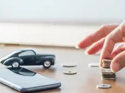 办理瓮安车辆抵押贷款,短期应急首选